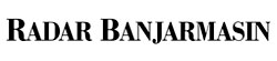 radar-banjarmasin