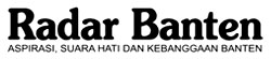 radar-banten