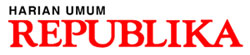 republika