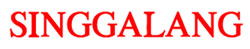singgalang-padang