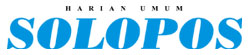 solopos
