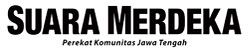 suara-merdeka