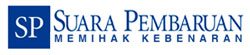 suara-pembaruan