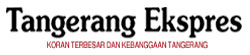 tangerang-ekspres