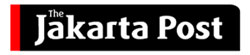 the-jakarta-post