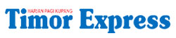 timor-expres