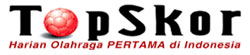 topskor