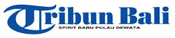tribun-bali