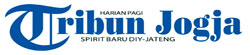 tribun-jogja