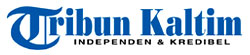 tribun-kaltim