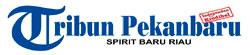 tribun-pekanbaru