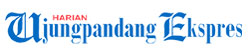 ujung-pandang-ekspres